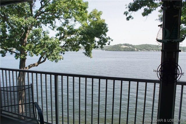 64 Windjammer Ct Unit 2D, Lake Ozark, MO 65049 - photo 17