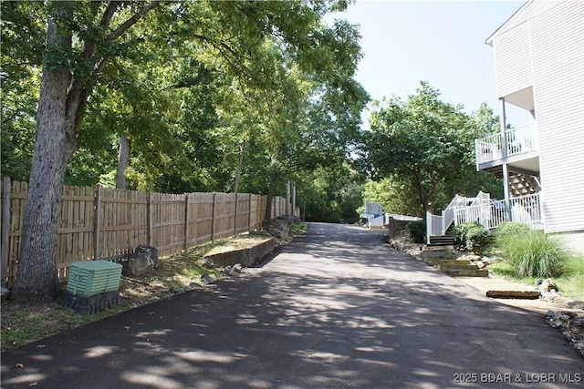 64 Windjammer Ct Unit 2D, Lake Ozark, MO 65049 - photo 22
