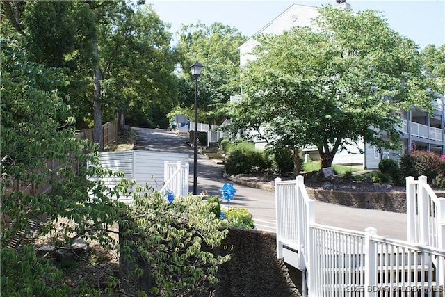 64 Windjammer Ct Unit 2D, Lake Ozark, MO 65049 - photo 24