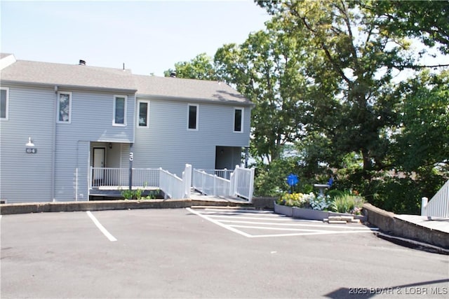 64 Windjammer Ct Unit 2D, Lake Ozark, MO 65049 - photo 35