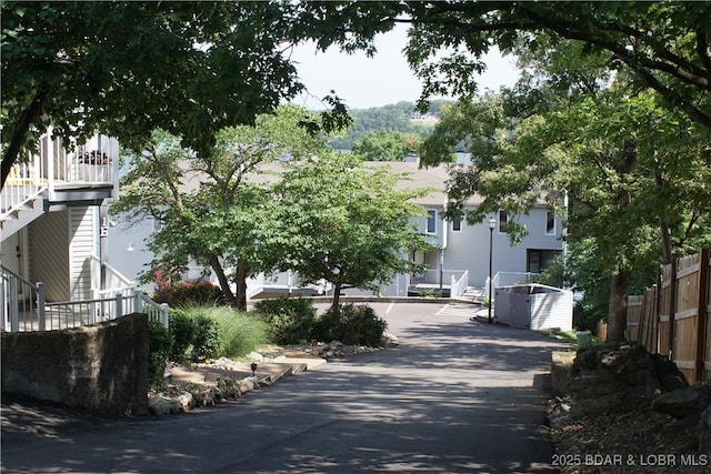 64 Windjammer Ct Unit 2D, Lake Ozark, MO 65049 - photo 19