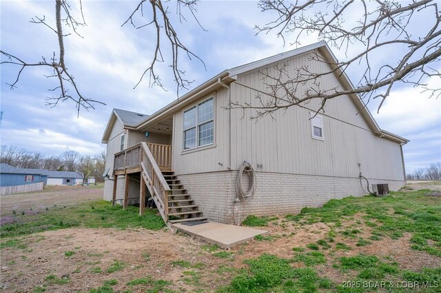 112 Patton Ridge Dr NW, Roach, MO 65787 - photo 33