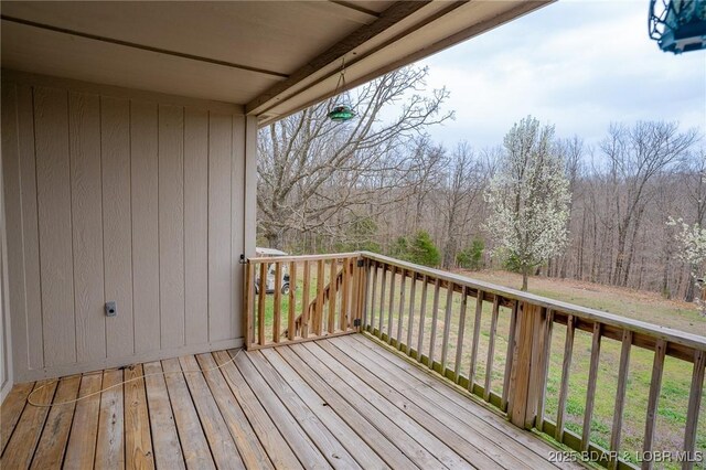 112 Patton Ridge Dr NW, Roach, MO 65787 - photo 26
