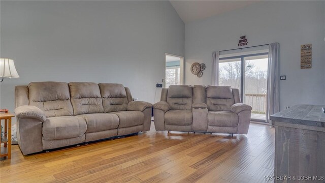 112 Patton Ridge Dr NW, Roach, MO 65787 - photo 3