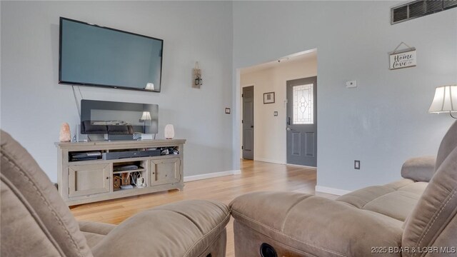 112 Patton Ridge Dr NW, Roach, MO 65787 - photo 5