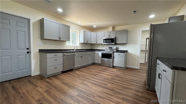 711 Grand Ave S, Eldon, MO 65026 - photo 2
