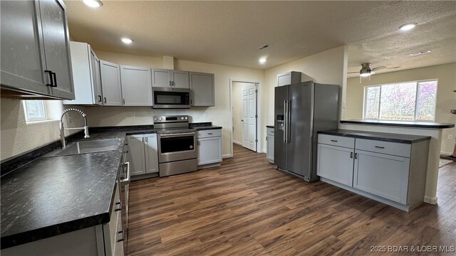 711 Grand Ave S, Eldon, MO 65026 - photo 3