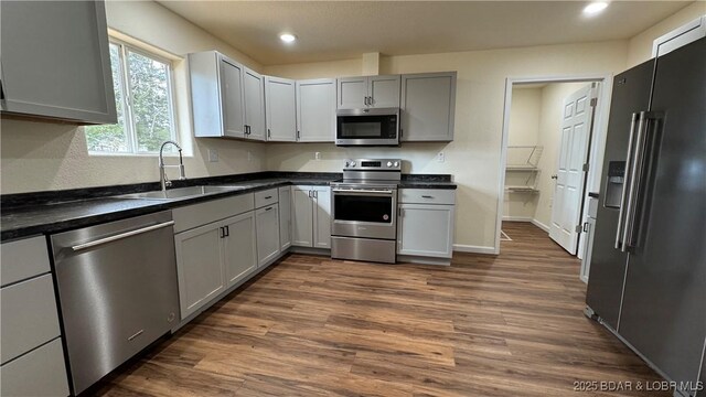 711 Grand Ave S, Eldon, MO 65026 - photo 4