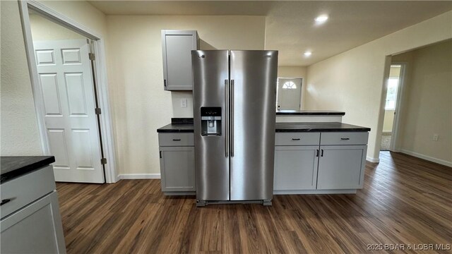 711 Grand Ave S, Eldon, MO 65026 - photo 5