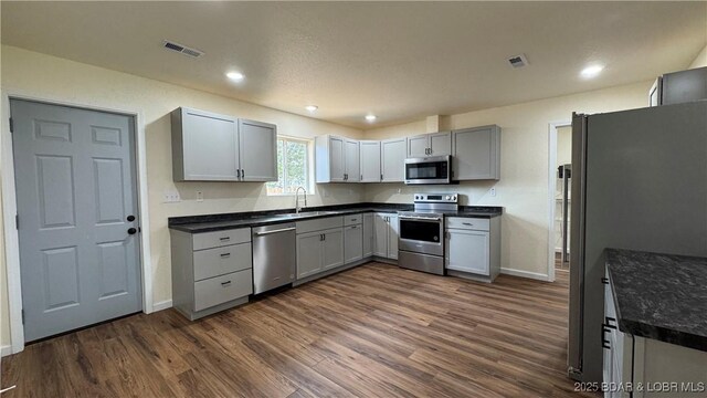 711 Grand Ave S, Eldon, MO 65026 - photo 6