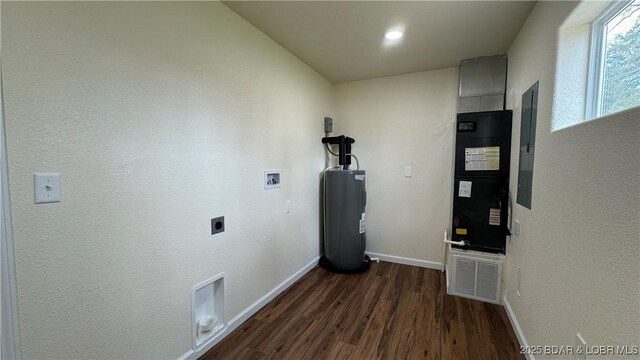 711 Grand Ave S, Eldon, MO 65026 - photo 7