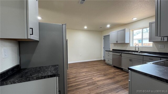 711 Grand Ave S, Eldon, MO 65026 - photo 8