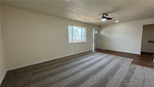 711 Grand Ave S, Eldon, MO 65026 - photo 9