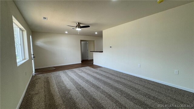 711 Grand Ave S, Eldon, MO 65026 - photo 10