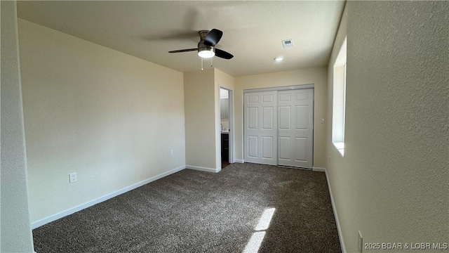711 Grand Ave S, Eldon, MO 65026 - photo 11