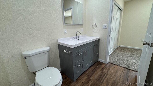 711 Grand Ave S, Eldon, MO 65026 - photo 12