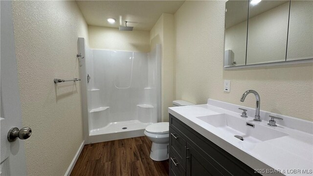 711 Grand Ave S, Eldon, MO 65026 - photo 13