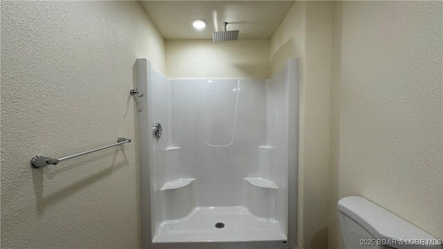 711 Grand Ave S, Eldon, MO 65026 - photo 14