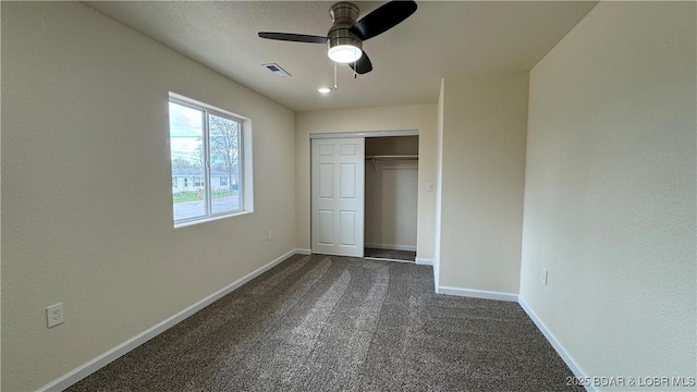 711 Grand Ave S, Eldon, MO 65026 - photo 16