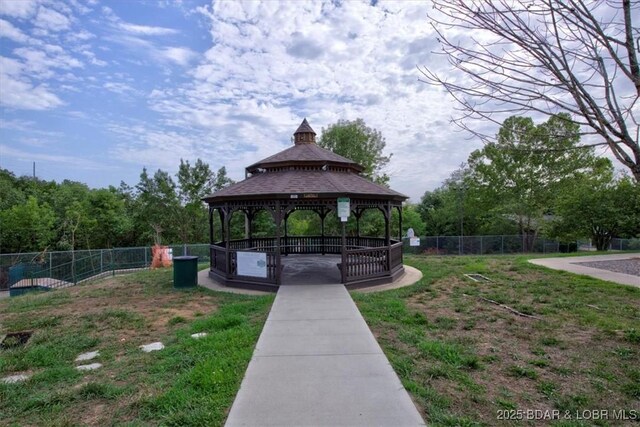 LOT175 Albany Dr, Four Seasons, MO 65049