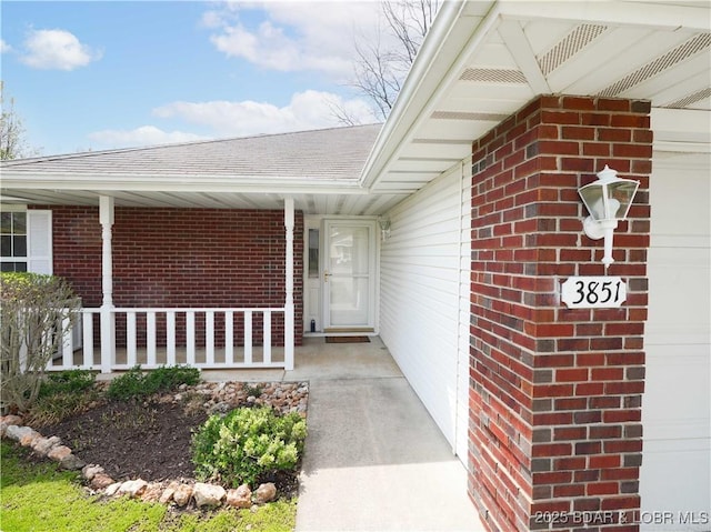 3851 Meadow Ln, Osage Beach, MO 65065 - photo 5