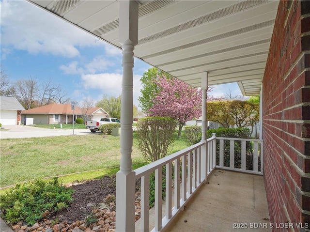 3851 Meadow Ln, Osage Beach, MO 65065 - photo 6