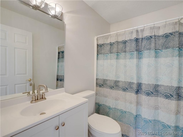 3851 Meadow Ln, Osage Beach, MO 65065 - photo 10