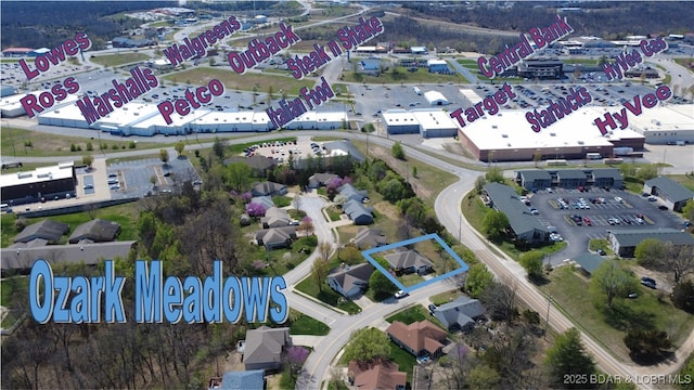 3851 Meadow Ln, Osage Beach, MO 65065 - photo 32