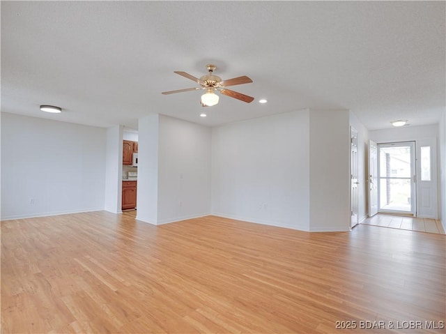 3851 Meadow Ln, Osage Beach, MO 65065 - photo 19