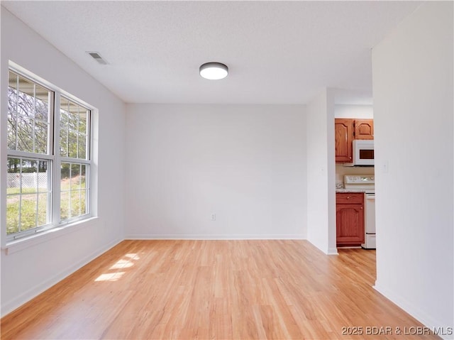3851 Meadow Ln, Osage Beach, MO 65065 - photo 21