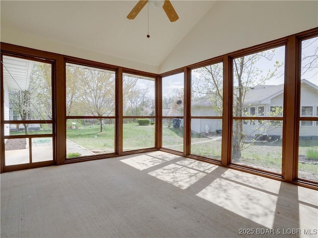 3851 Meadow Ln, Osage Beach, MO 65065 - photo 27