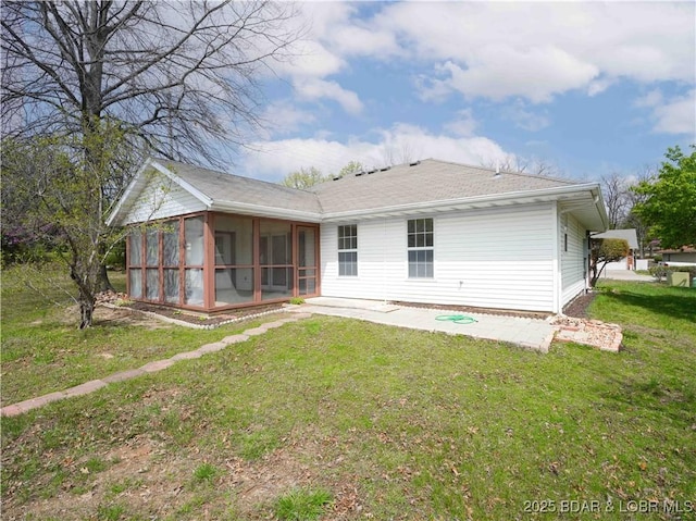 3851 Meadow Ln, Osage Beach, MO 65065 - photo 29