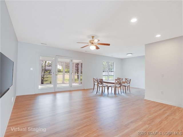 3851 Meadow Ln, Osage Beach, MO 65065 - photo 18