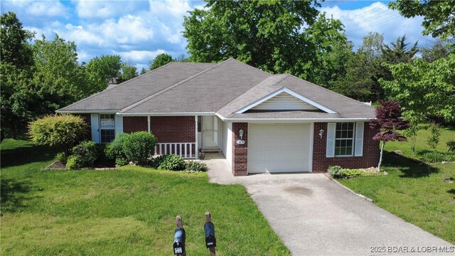 3851 Meadow Ln, Osage Beach, MO 65065 - photo 2