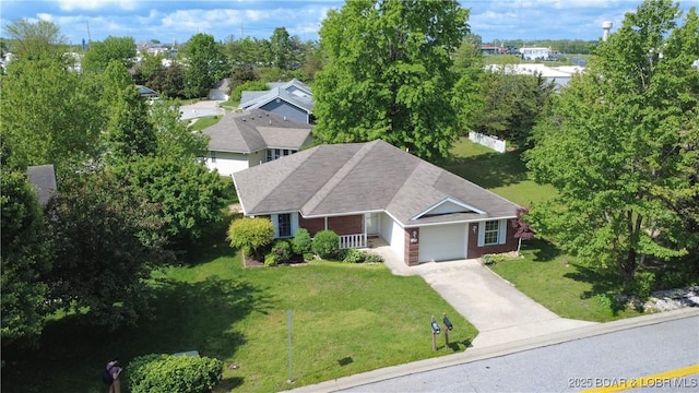 3851 Meadow Ln, Osage Beach, MO 65065 - photo 1