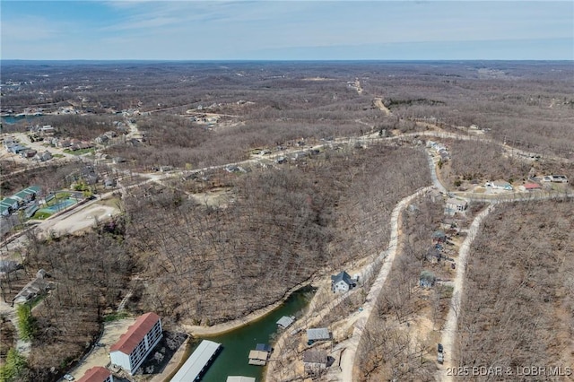 TBD Mockingbird Road, Lake Ozark, MO 65049