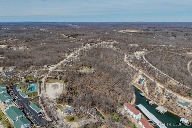 TBD Mockingbird Road, Lake Ozark, MO 65049