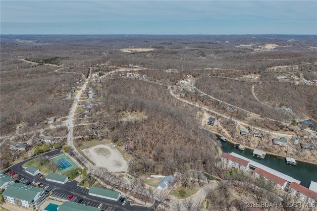 TBD Mockingbird Road, Lake Ozark, MO 65049