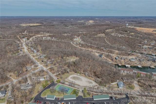 TBD Mockingbird Road, Lake Ozark, MO 65049
