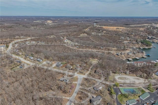 TBD Mockingbird Road, Lake Ozark, MO 65049