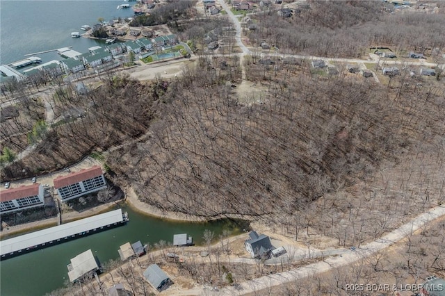 TBD Mockingbird Road, Lake Ozark, MO 65049