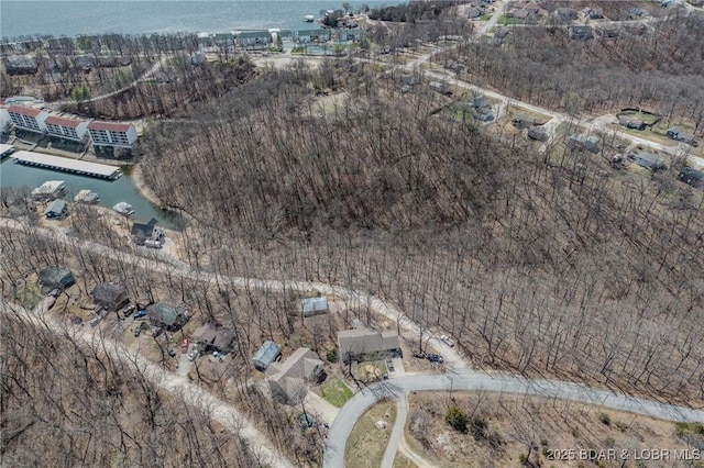 TBD Mockingbird Road, Lake Ozark, MO 65049