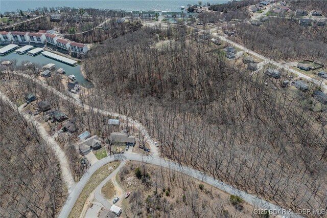 TBD Mockingbird Road, Lake Ozark, MO 65049