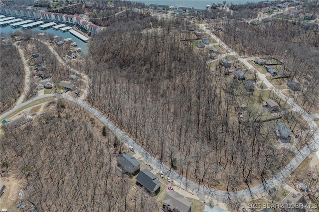 TBD Mockingbird Road, Lake Ozark, MO 65049