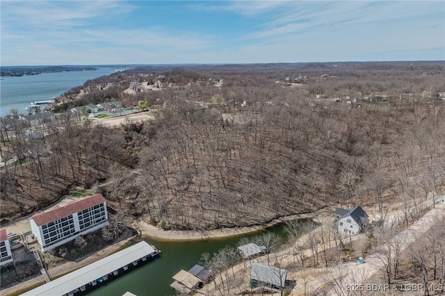 TBD Mockingbird Road, Lake Ozark, MO 65049