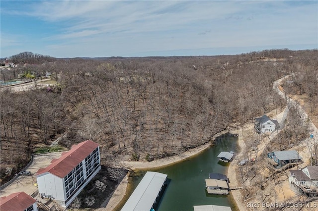 TBD Mockingbird Road, Lake Ozark, MO 65049