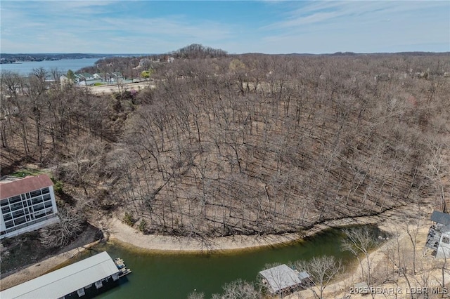 TBD Mockingbird Road, Lake Ozark, MO 65049