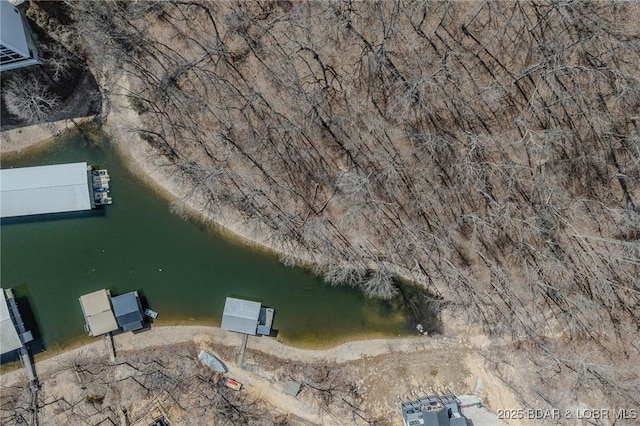 TBD Mockingbird Road, Lake Ozark, MO 65049