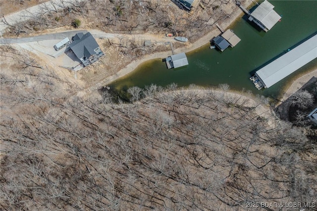 TBD Mockingbird Road, Lake Ozark, MO 65049