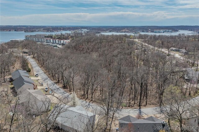 TBD Mockingbird Road, Lake Ozark, MO 65049